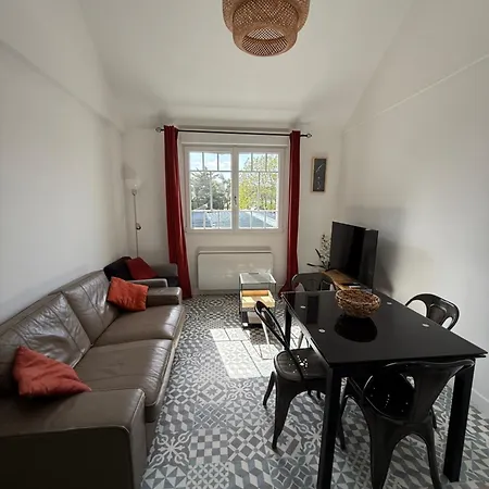 Capblancnez Wimereux