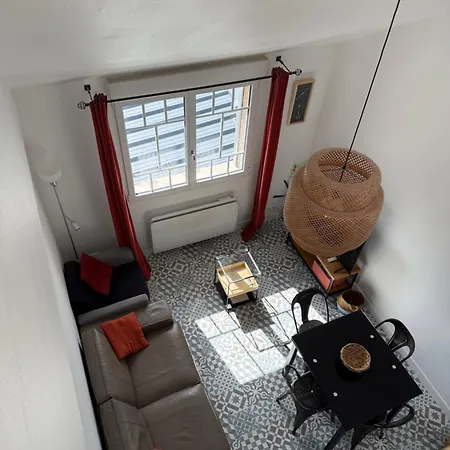 Capblancnez Wimereux